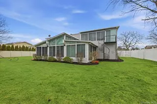 16 Seaway Dr, Copiague, NY 11726 - Photo 45