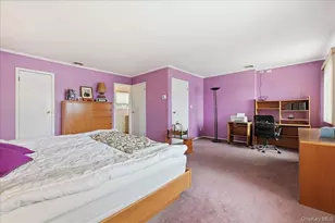 16 Seaway Dr, Copiague, NY 11726 - Photo 29