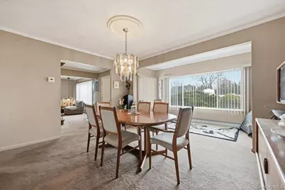 16 Seaway Drive, Copiague, NY 11726 - Photo 11