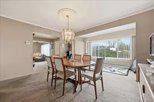 16 Seaway Dr, Copiague, NY 11726 - Photo 11