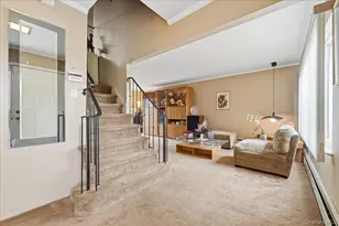 16 Seaway Dr, Copiague, NY 11726 - Photo 5