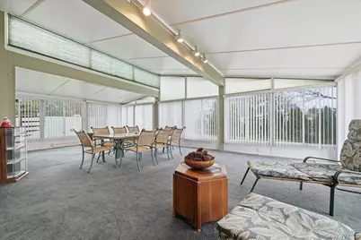 16 Seaway Drive, Copiague, NY 11726 - Photo 25