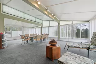 16 Seaway Dr, Copiague, NY 11726 - Photo 25