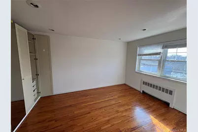 180 Unit #B1 Brook Street, Scarsdale, NY 10583 - Photo 13