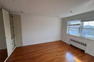 180 Brook St, Scarsdale, NY 10583 - Photo 13