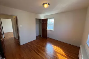 180 Brook St, Scarsdale, NY 10583 - Photo 9