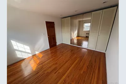 180 Unit #B1 Brook Street, Scarsdale, NY 10583 - Photo 15