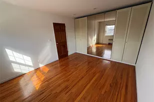 180 Brook St, Scarsdale, NY 10583 - Photo 15