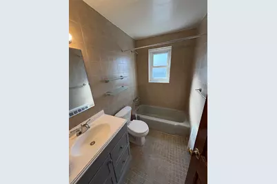 180 Unit #B1 Brook Street, Scarsdale, NY 10583 - Photo 11