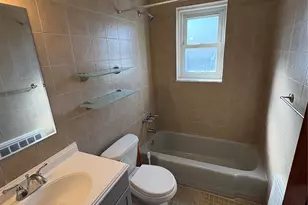 180 Brook St, Scarsdale, NY 10583 - Photo 11