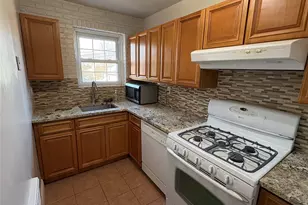 180 Brook St, Scarsdale, NY 10583 - Photo 5