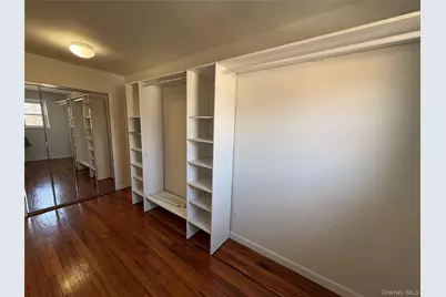 180 Unit #B1 Brook Street, Scarsdale, NY 10583 - Photo 7