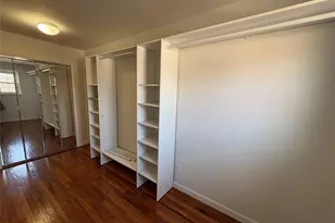 180 Brook St, Scarsdale, NY 10583 - Photo 7