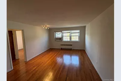 180 Unit #B1 Brook Street, Scarsdale, NY 10583 - Photo 3