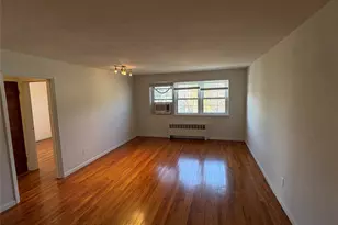 180 Brook St, Scarsdale, NY 10583 - Photo 3