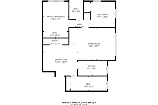 180 Brook St, Scarsdale, NY 10583 - Photo 17