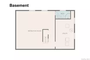 169 Charter Oaks Ave, Brentwood, NY 11717 - Photo 27