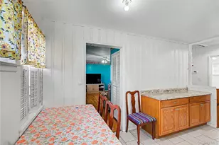 169 Charter Oaks Ave, Brentwood, NY 11717 - Photo 9