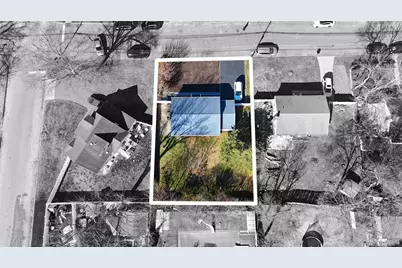 169 Charter Oaks Avenue, Brentwood, NY 11717 - Photo 25