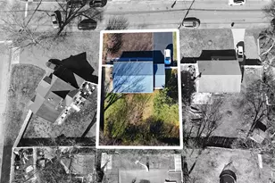 169 Charter Oaks Ave, Brentwood, NY 11717 - Photo 25