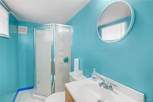 169 Charter Oaks Ave, Brentwood, NY 11717 - Photo 19