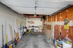 169 Charter Oaks Ave, Brentwood, NY 11717 - Photo 21