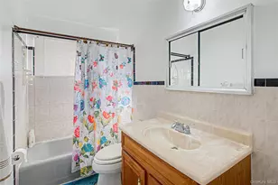 169 Charter Oaks Ave, Brentwood, NY 11717 - Photo 15