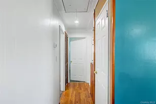 169 Charter Oaks Ave, Brentwood, NY 11717 - Photo 11