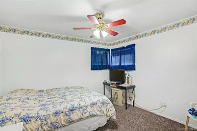 169 Charter Oaks Avenue, Brentwood, NY 11717 - Photo 13