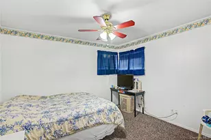 169 Charter Oaks Ave, Brentwood, NY 11717 - Photo 13