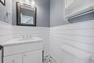 3685 Nimrod Street, Seaford, NY 11783 - Photo 29