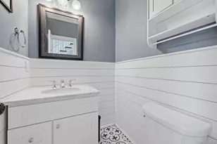 3685 Nimrod St, Seaford, NY 11783 - Photo 29