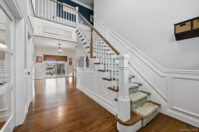 3685 Nimrod Street, Seaford, NY 11783 - Photo 19