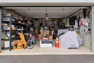 3685 Nimrod St, Seaford, NY 11783 - Photo 45