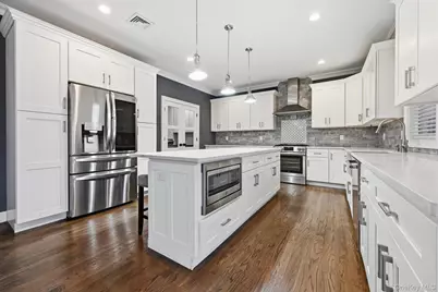 3685 Nimrod Street, Seaford, NY 11783 - Photo 25