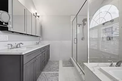 3685 Nimrod Street, Seaford, NY 11783 - Photo 43