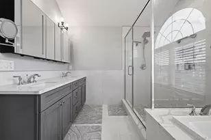 3685 Nimrod St, Seaford, NY 11783 - Photo 43