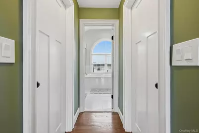 3685 Nimrod Street, Seaford, NY 11783 - Photo 41