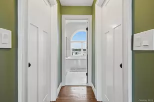 3685 Nimrod St, Seaford, NY 11783 - Photo 41