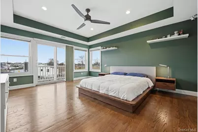 3685 Nimrod Street, Seaford, NY 11783 - Photo 39