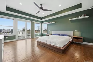 3685 Nimrod St, Seaford, NY 11783 - Photo 39