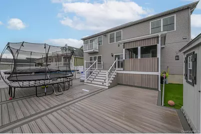 3685 Nimrod Street, Seaford, NY 11783 - Photo 13