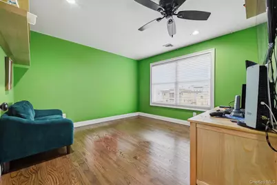 3685 Nimrod Street, Seaford, NY 11783 - Photo 35