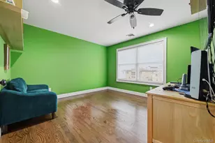 3685 Nimrod St, Seaford, NY 11783 - Photo 35