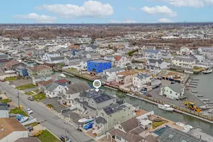 3685 Nimrod St, Seaford, NY 11783 - Photo 15