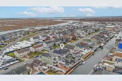 3685 Nimrod Street, Seaford, NY 11783 - Photo 17