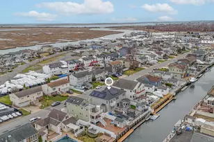 3685 Nimrod St, Seaford, NY 11783 - Photo 17