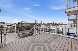 3685 Nimrod St, Seaford, NY 11783 - Photo 5