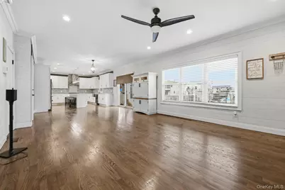 3685 Nimrod Street, Seaford, NY 11783 - Photo 23