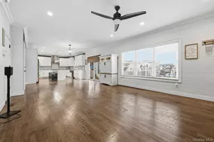 3685 Nimrod St, Seaford, NY 11783 - Photo 23